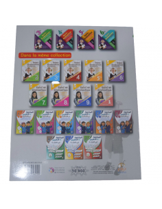 Suivi et Évaluation –... 2