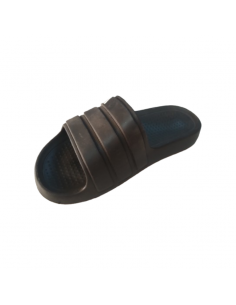 Claquettes homme –...