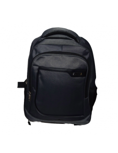 Sac à dos noir business –...