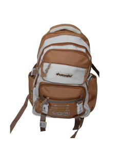 Sac à dos enfant – violet...