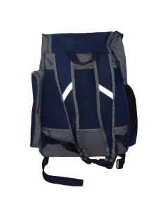 Sac à dos enfant Nitro Car... 2