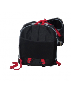 Set cartable Batman – Sac à... 2