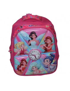 Sac à dos Fées Magiques...