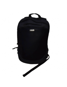 Sac à dos Classique Noir –...