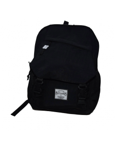 Sac à dos Noir Alexander’s...