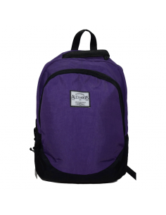 Sac à dos Alexander’s...