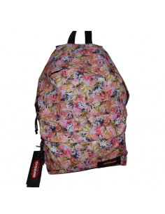 Sac à dos Imperial – Motif...