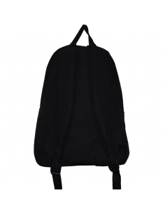 Sac à dos BTS Fan Edition –... 2