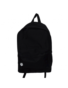 Sac à dos noir "Alexander"...