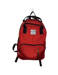 Sac à dos Alexander’s...