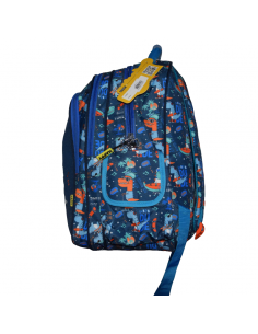 Sac à dos dinosaure "Cool... 2