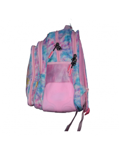 Sac à dos "Beautiful Day"... 2