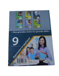 Sagesse – Apprendre et... 2