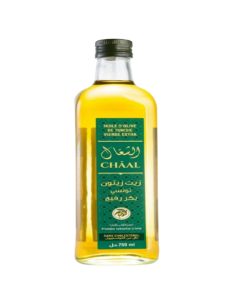 Lotus Biscoff - Biscuit