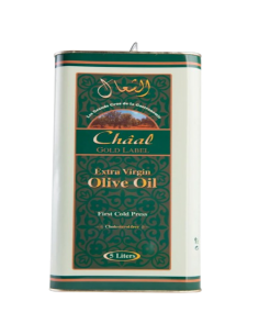 Bonne Maman, Tartelettes Chocolat Lait Caramel