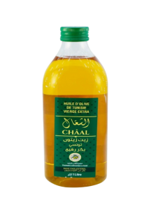 ST MICHEL Galettes Gourmandes Chocolat