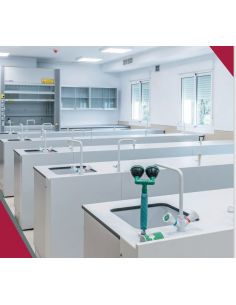 Tables pour éducation 2