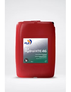 Huile Hydrol 46