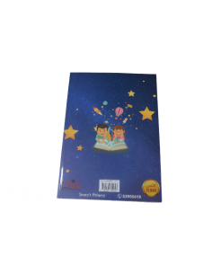 زادي في تعبير – إنتاجات... 2