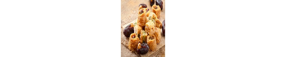 Paniers cadeaux gourmands