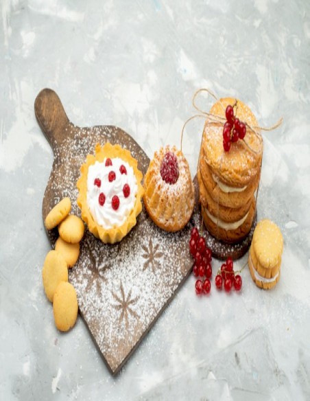 Produits a grignoter